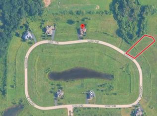 LOT 172 Red Leaf Cir, Crystal Lake, IL 60014