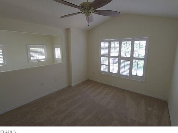 4th image of 1325 Henley St APT 901