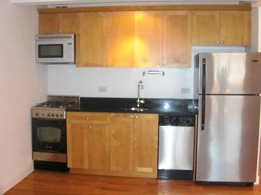 Rented by Mark David | media 10