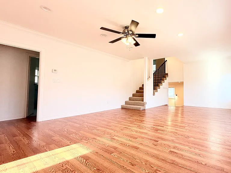 6003 N Muscatel Ave — Photo 13