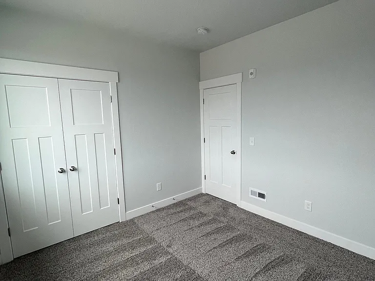 13537 Poole Dr #302 — Photo 14