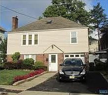 1st image of 351 Adolphus Ave