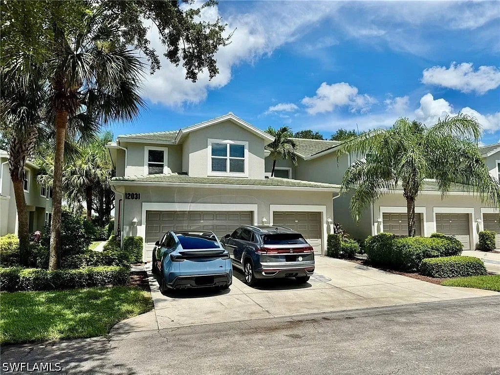 3 bed, 1725 sqft, $2,200 — Photo 3