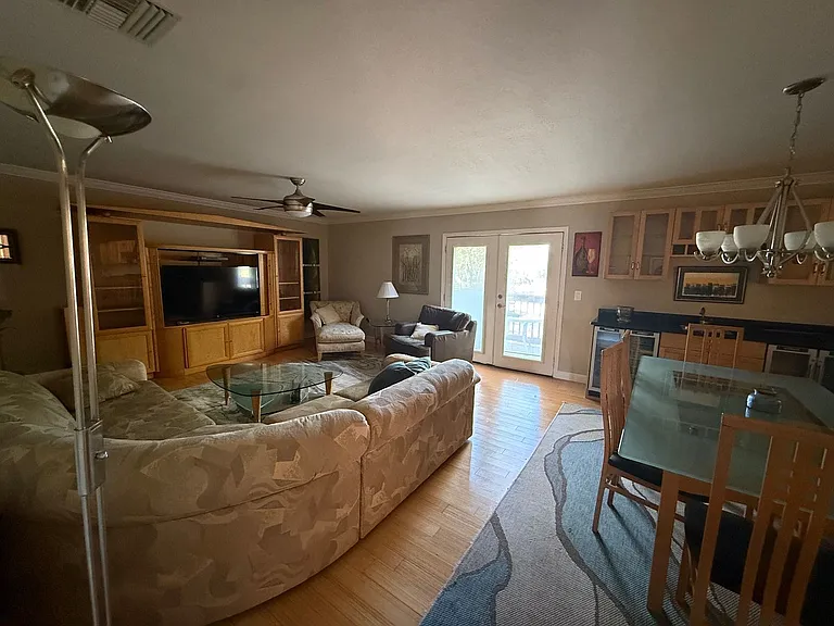1769 Parakeet Way #603 — Photo 8