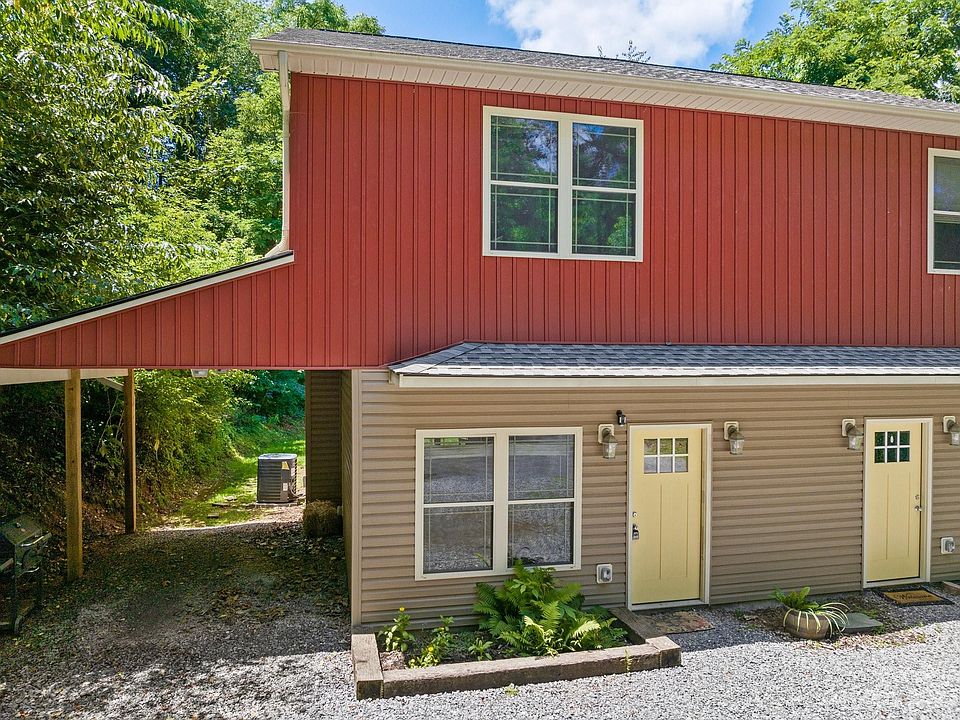 1st image of 153 Grahl St