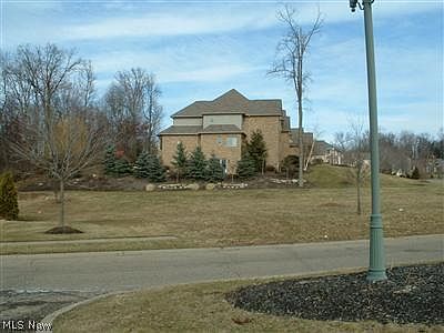 1st image of LOT 13 Nobles Pond Dr NW