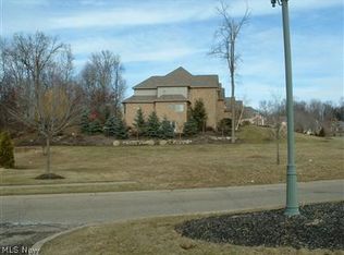 LOT 13 Nobles Pond Dr NW, Canton, OH