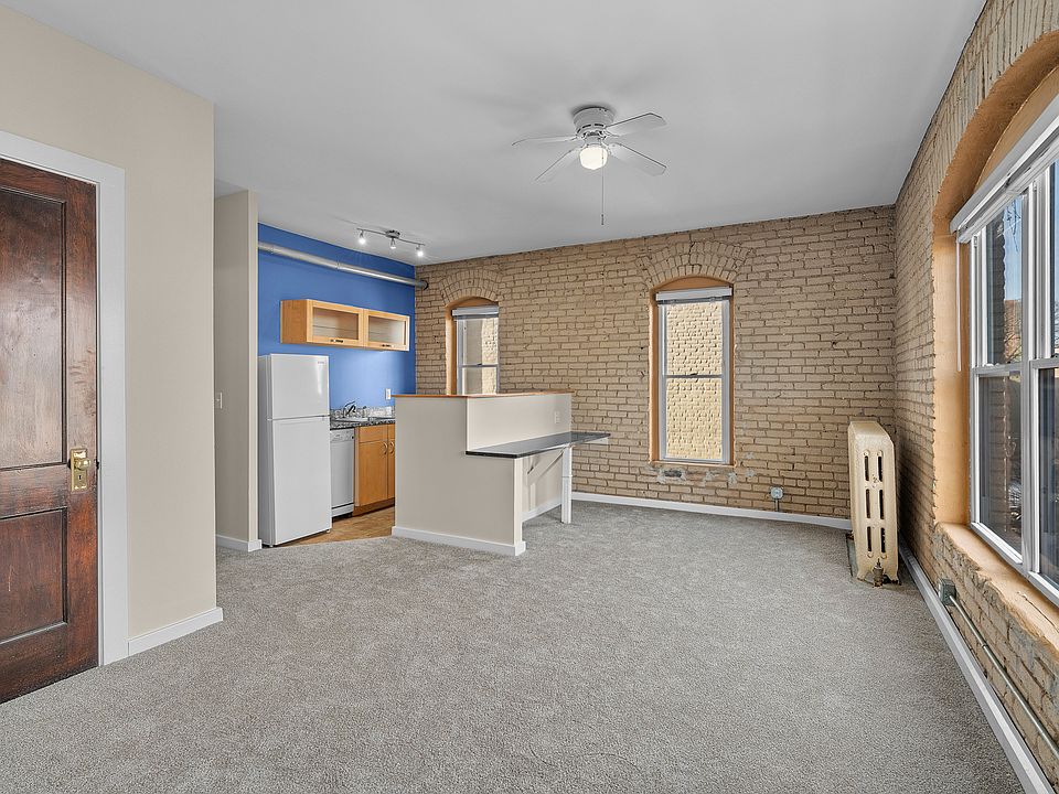 1st image of 606 E 15th St APT 38