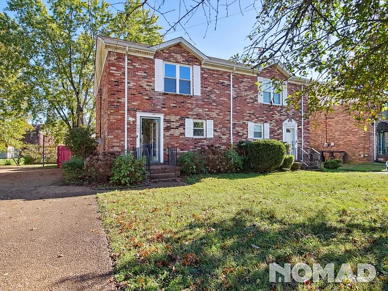 446 Rural Hill Rd — Photo 18