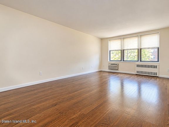 5th image of 100 Colfax Ave APT 4B