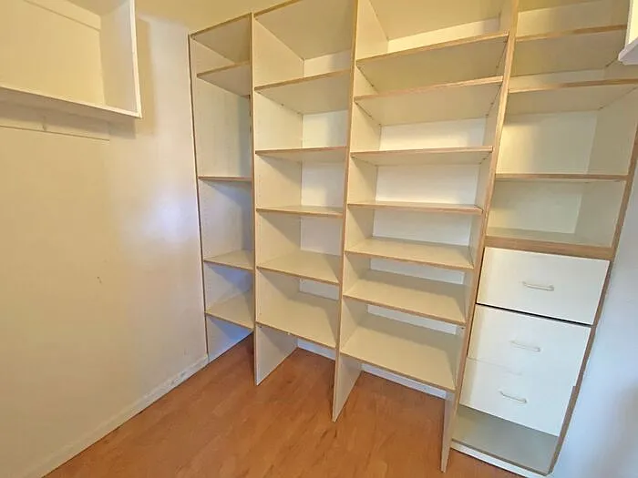 6032 Montgomery Cor — Photo 18