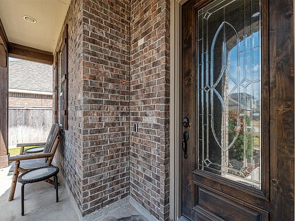 3rd image of 9214 Opal Shores Ct