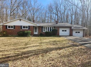 680 N Lehigh Gorge Rd, Weatherly, PA 18255