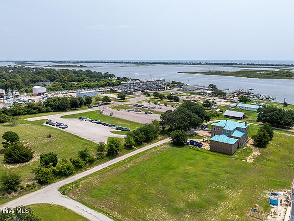 2nd image of 6 Oak View Ln Lot 6