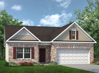 168 Morning Dew Rd, Toney, AL 35773