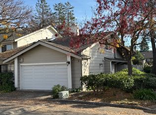 41431 Timber Creek Ter, Fremont, CA 94539