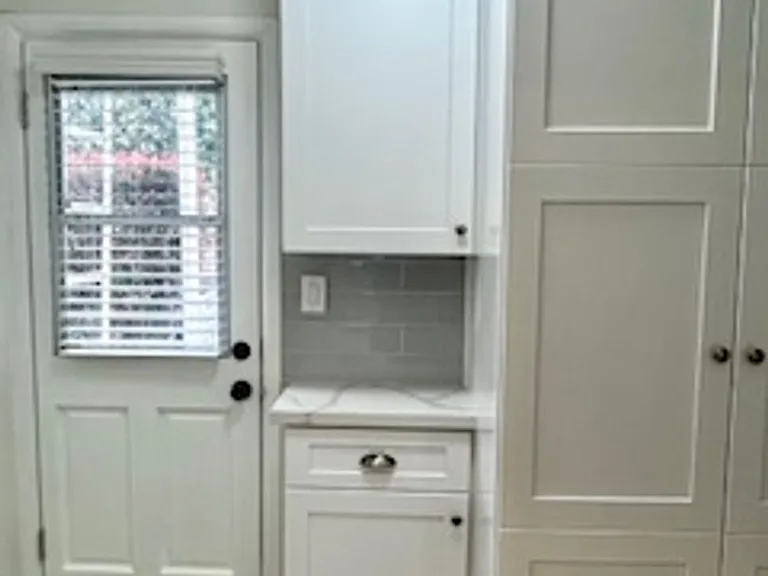 9750 Newman St — Photo 24