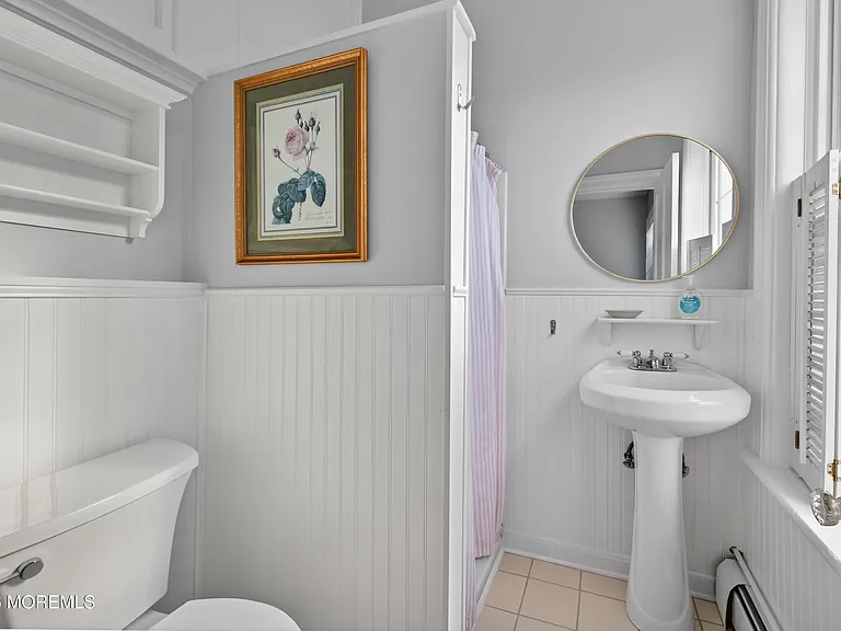 20 Woodland Ave — Photo 37