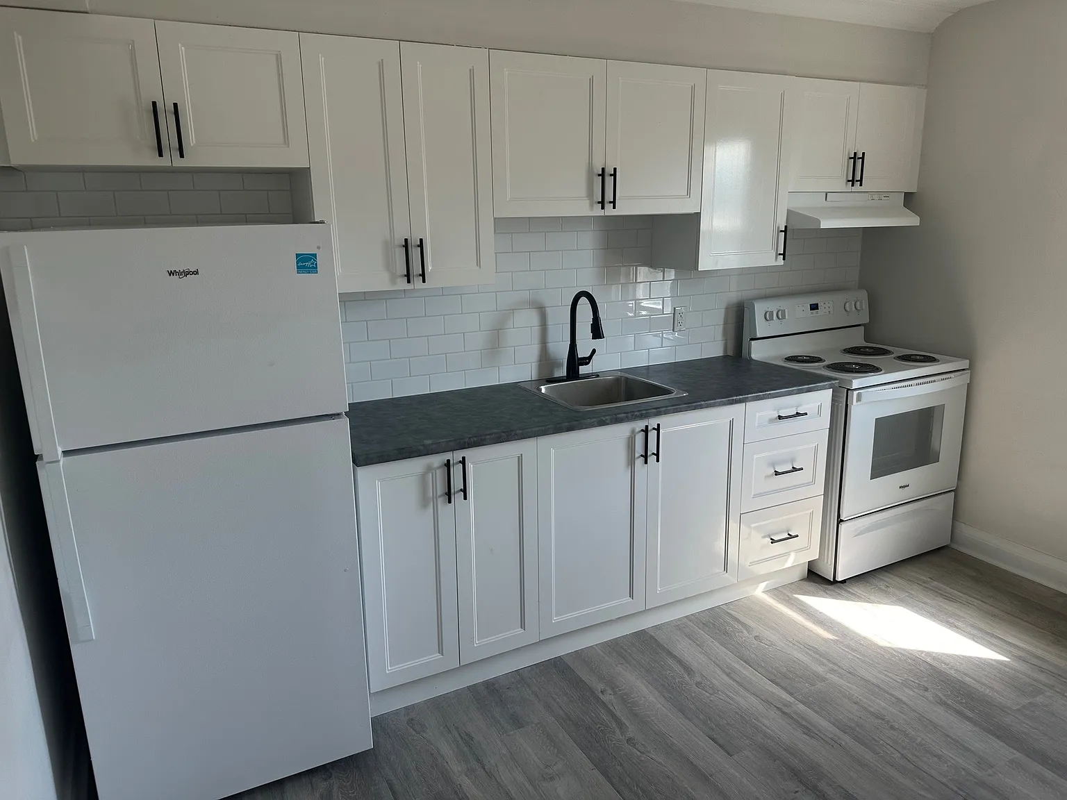 2 bed, 1000 sqft, $1,595 — Photo 3