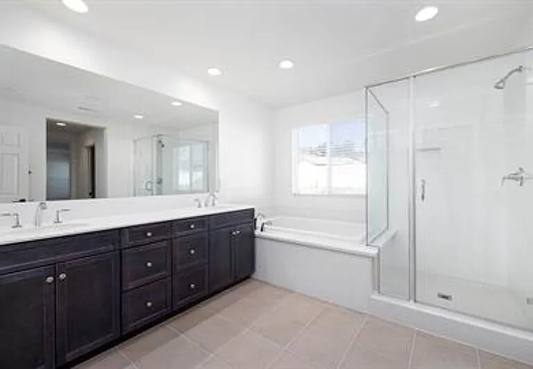 1018 Crestline Rd — Photo 16