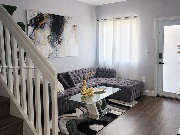 4th image of 13610 SW 260th St