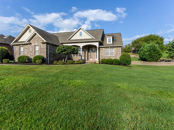 2nd image of 2674 Creekstone Cir
