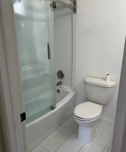338 Country Club Cir #4 — Photo 20