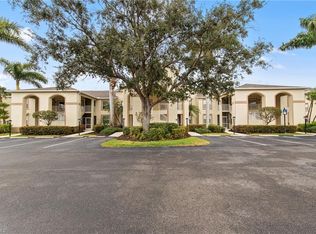 21311 Lancaster Run UNIT 716, Estero, FL 33928