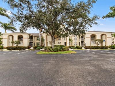 21311 Lancaster RUN #716, Estero, FL, 33928