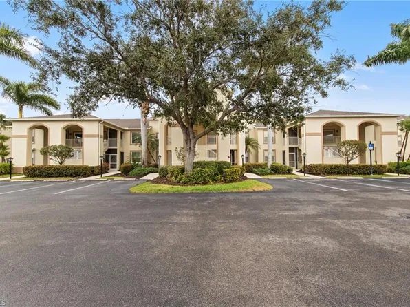 21311 Lancaster RUN #716, ESTERO, FL 33928