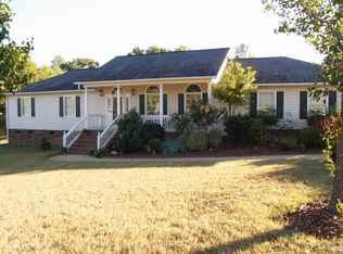 112 Plum Tree Dr, Kings Mountain, NC 28086