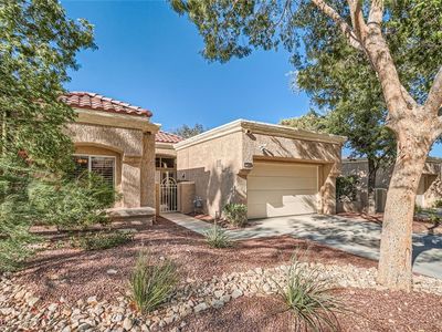 9140 Gemstone Dr, Las Vegas, NV, 89134