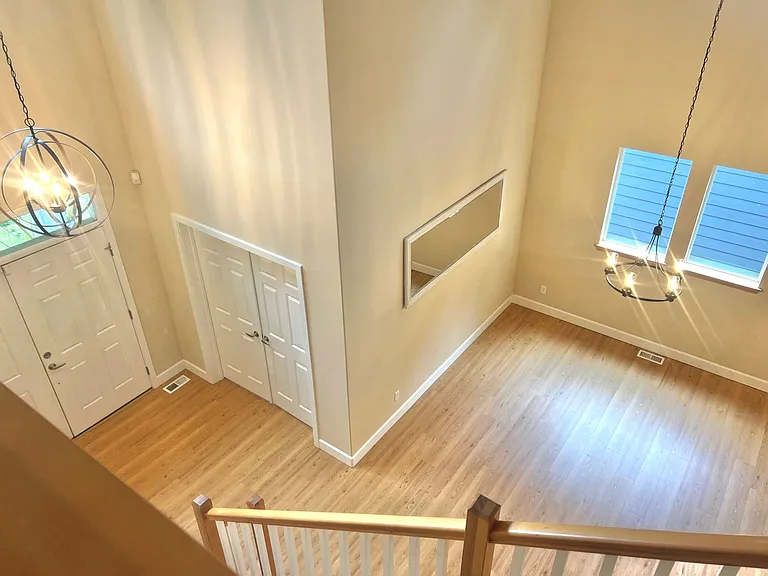 1270 Susitna Ln SW — Photo 20
