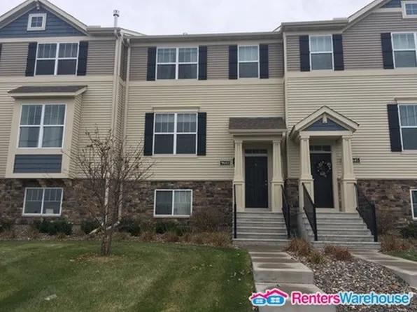 9643 Scott Ln N, Brooklyn Park, MN 55443
