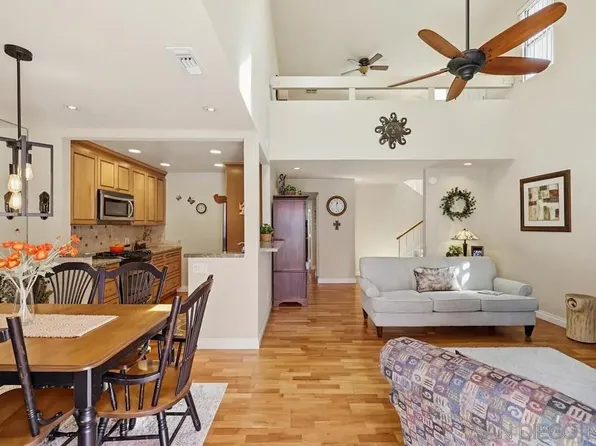 701 Kettner Blvd Unit 190, San Diego, CA 92101