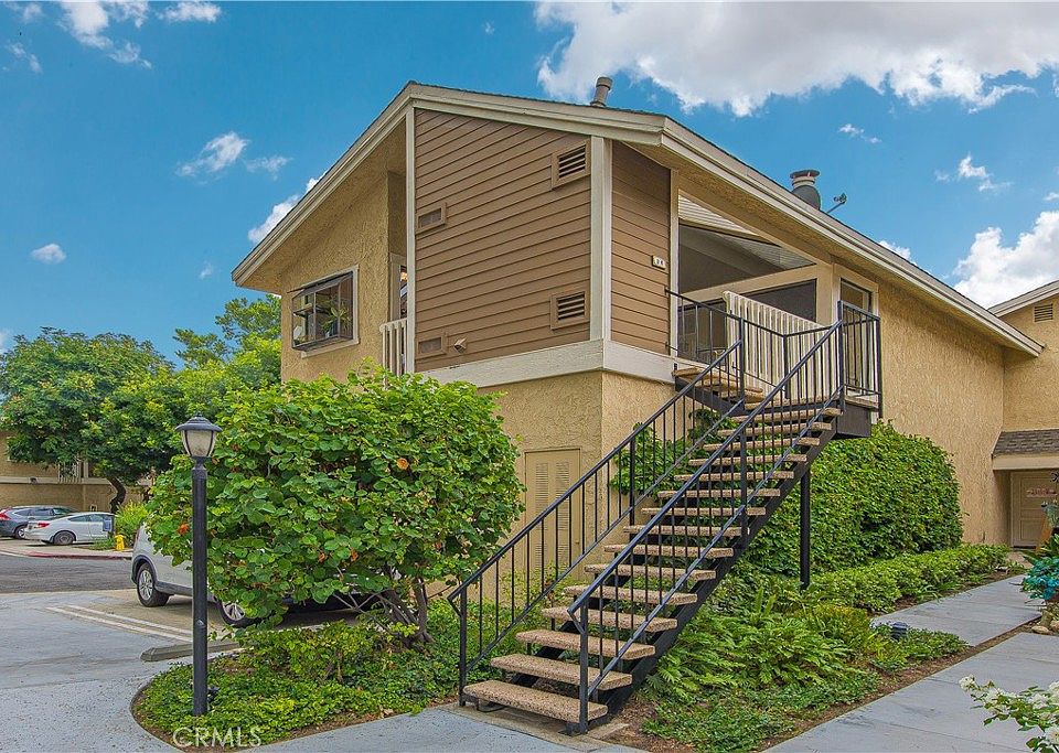 36 Lakepines, Irvine, CA 92620 MLS OC23173581 Zillow