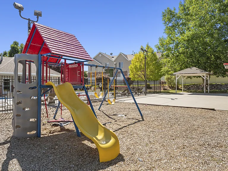 10483 S Sage Vista Way — Photo 26