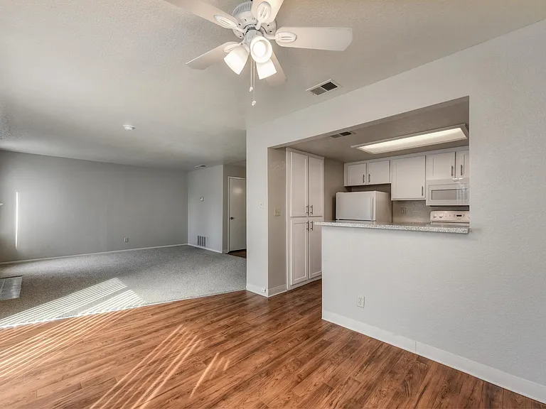 Lakeview Village — Photo 41