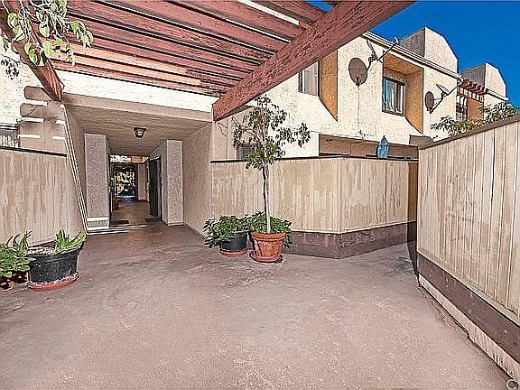 2nd image of 1444 W 227th St APT 19