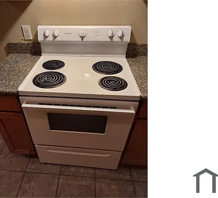 2 bed, 1000 sqft, $1,000 — Photo 4