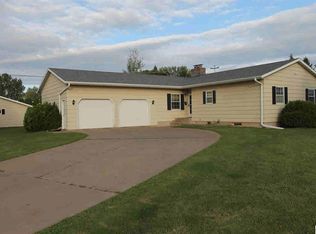 1120 13th St W, Ashland, WI 54806