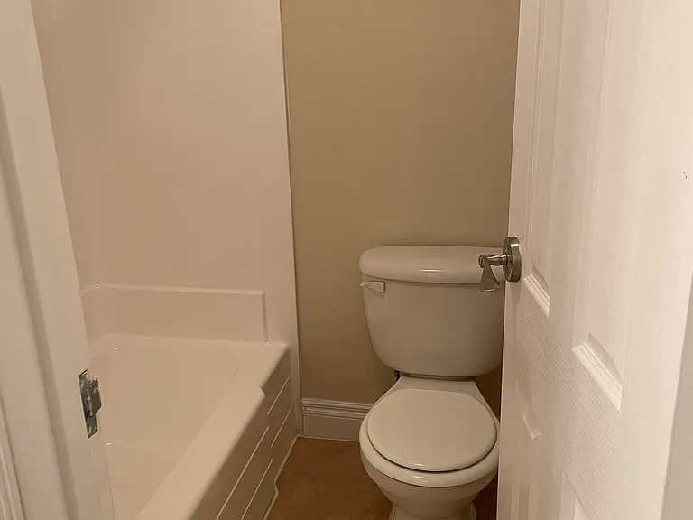 Sanctuary at Heather Ridge — Photo 16