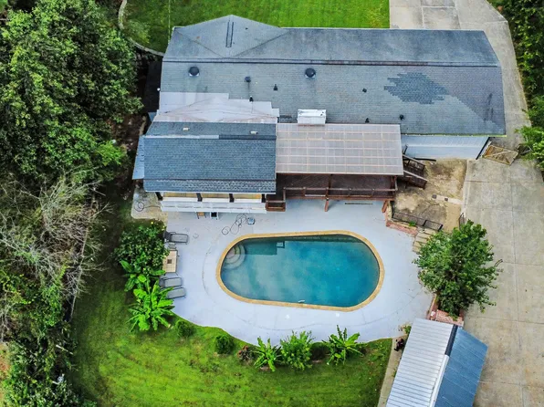 91 Denna Pl, Alpharetta, GA 30009