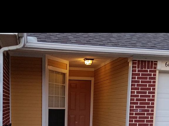 3rd image of 605 Bishop Dr