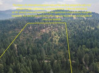 2599B Scott Rd, Rice, WA 99167