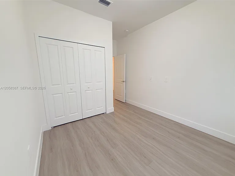 34535 SW 189th Ct #34535 — Photo 34