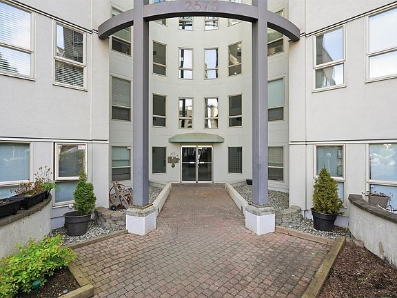 2nd image of 2575 Ware St #108
