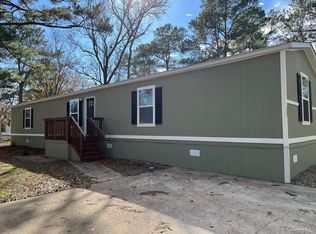 2207 N 1st St #EL606, Conroe, TX 77301