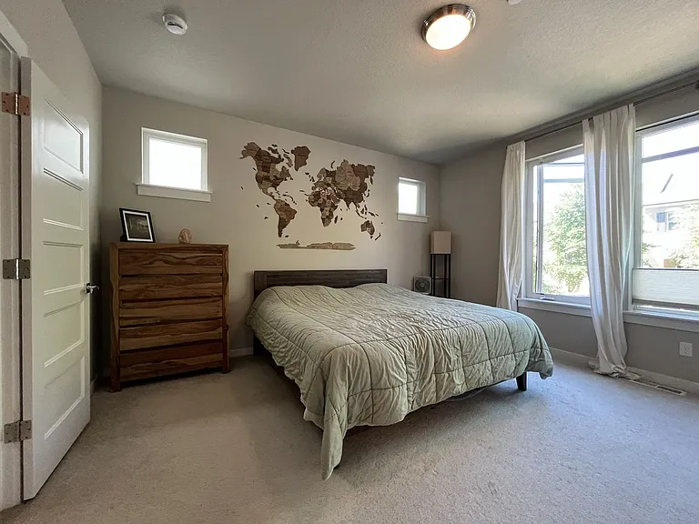 11393 SW Barber St — Photo 26