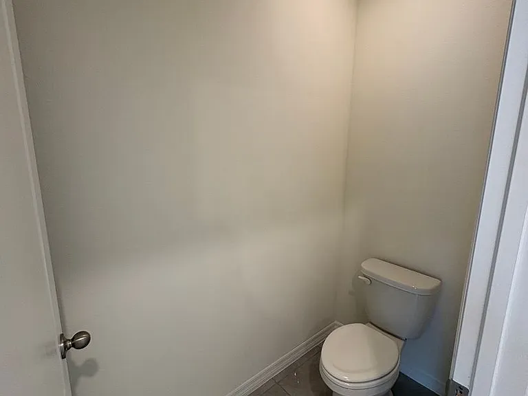 1558 Tali Ln — Photo 18